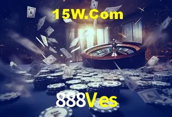 Flash Promotion 888Ves