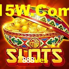 Welcome Bonus 888Ves