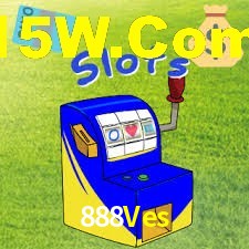 Tournaments 888Ves