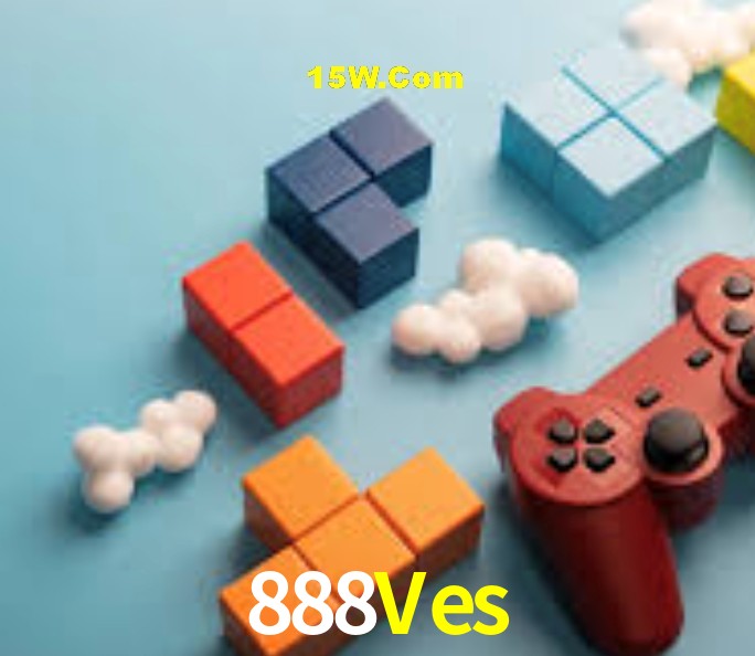 Football Betting 888Ves