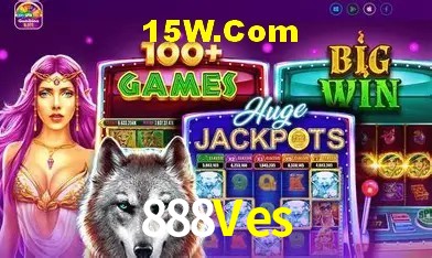 Seasonal Promotions 888Ves