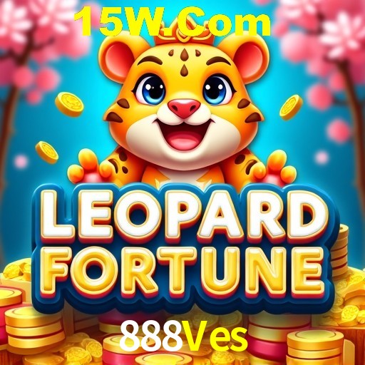 Roulette Table 888Ves