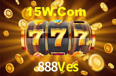 Premium Interface 888Ves