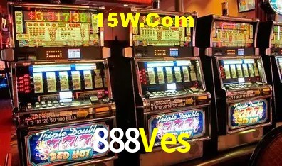 Weekend Specials 888Ves