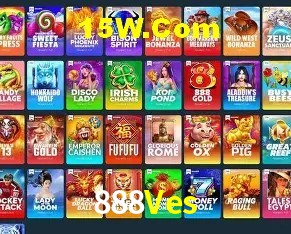 Tennis Betting 888Ves